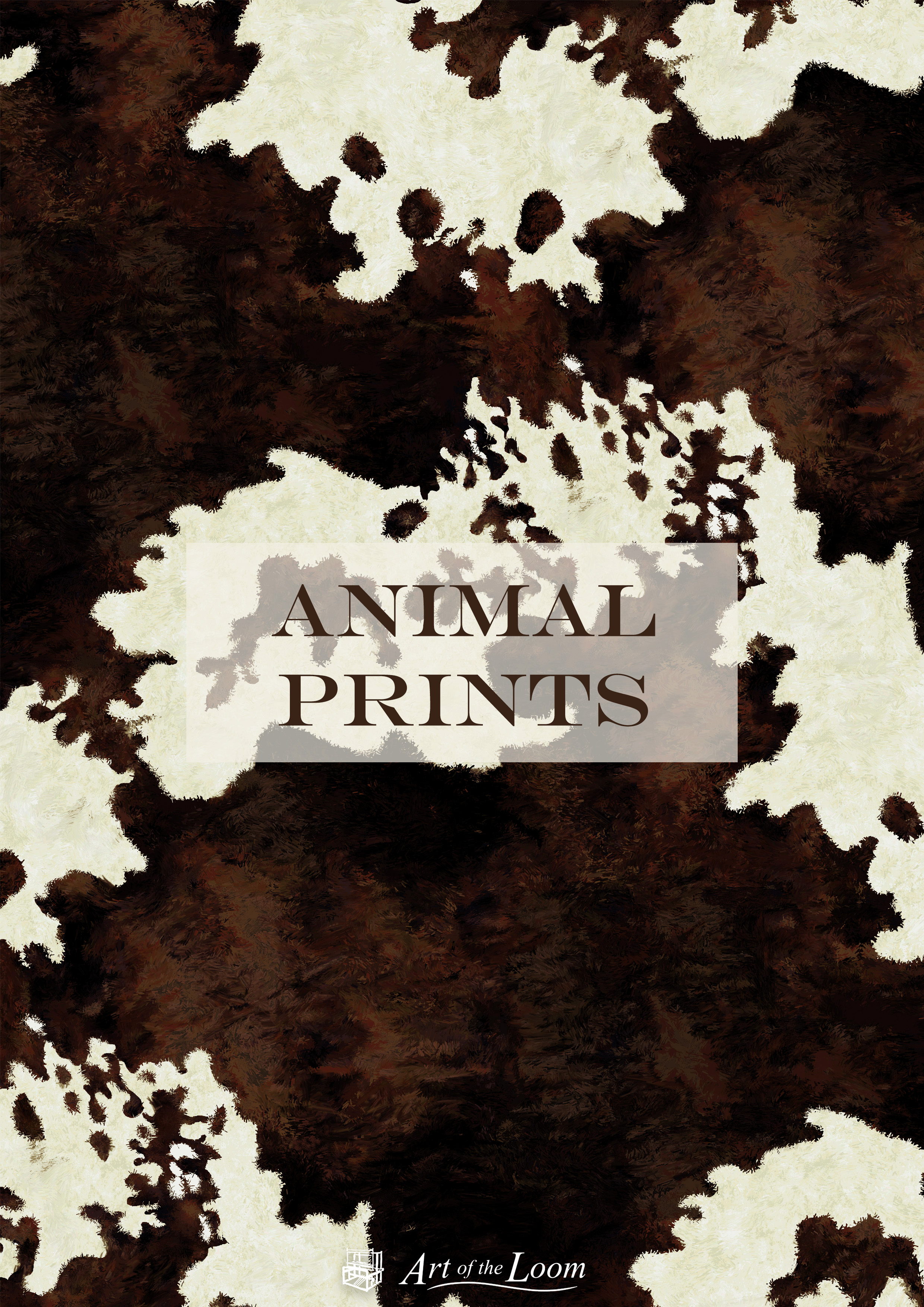 Animal Prints